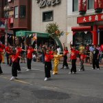 chinatown parade 264